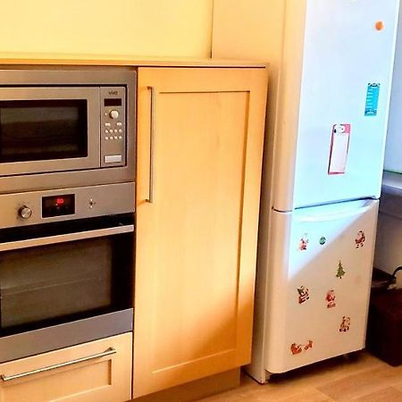 Le Hameau Du Bouleau Διαμέρισμα Στρασβούργο Εξωτερικό φωτογραφία